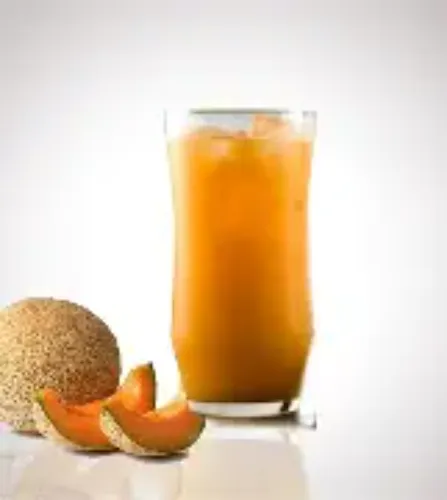 SHAMAM JUICE